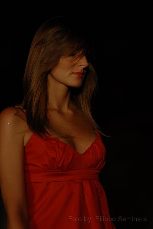 Miss Italia Avola 2009 (99).jpg
